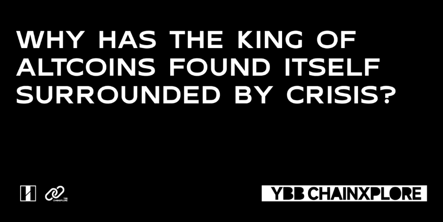 山寨之王,为何陷入四面楚歌?