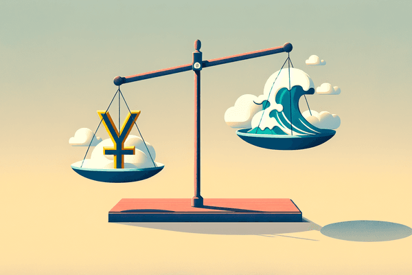 套利交易,加密市场繁荣的隐形推手