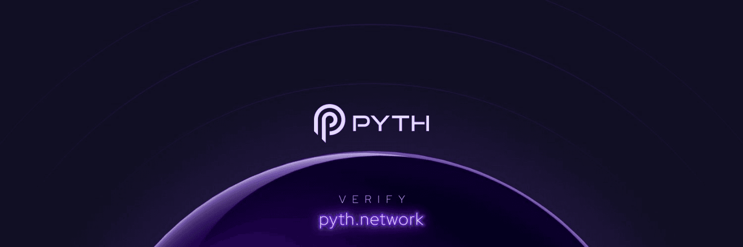 Pyth 预言机安全性质押(OIS):用更安全的喂价激励提升 DeFi 的安全性