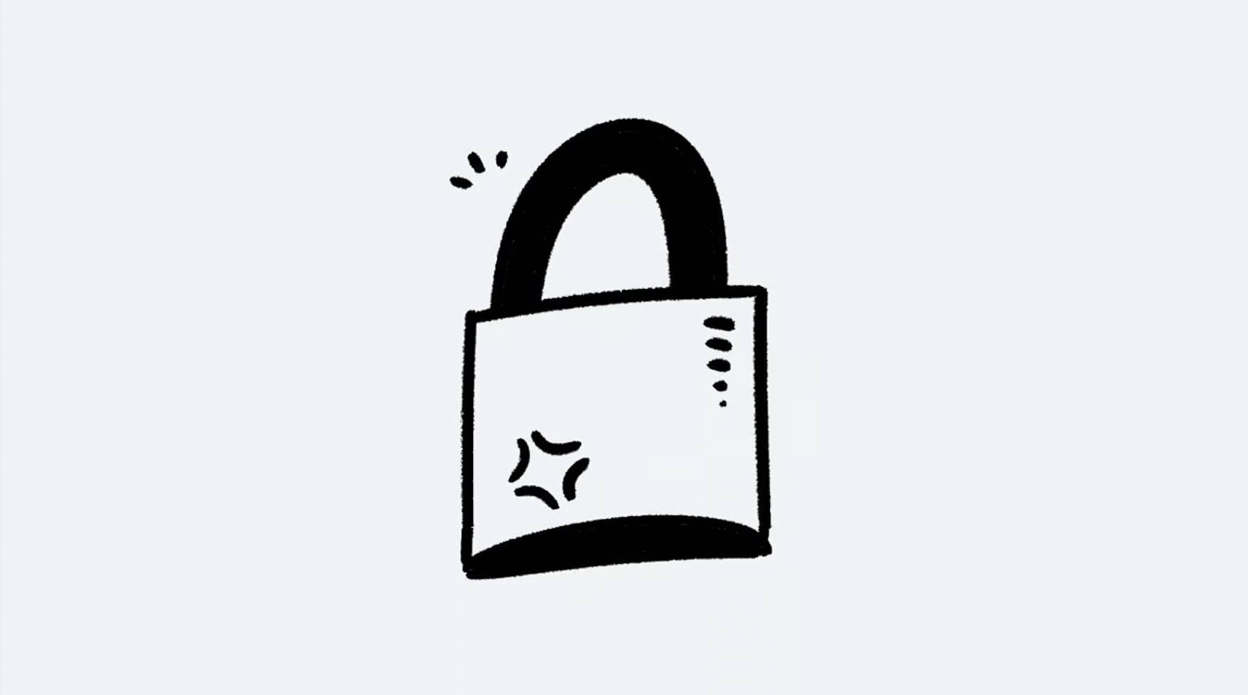 Foresight Ventures:为什么我们投资FHE?