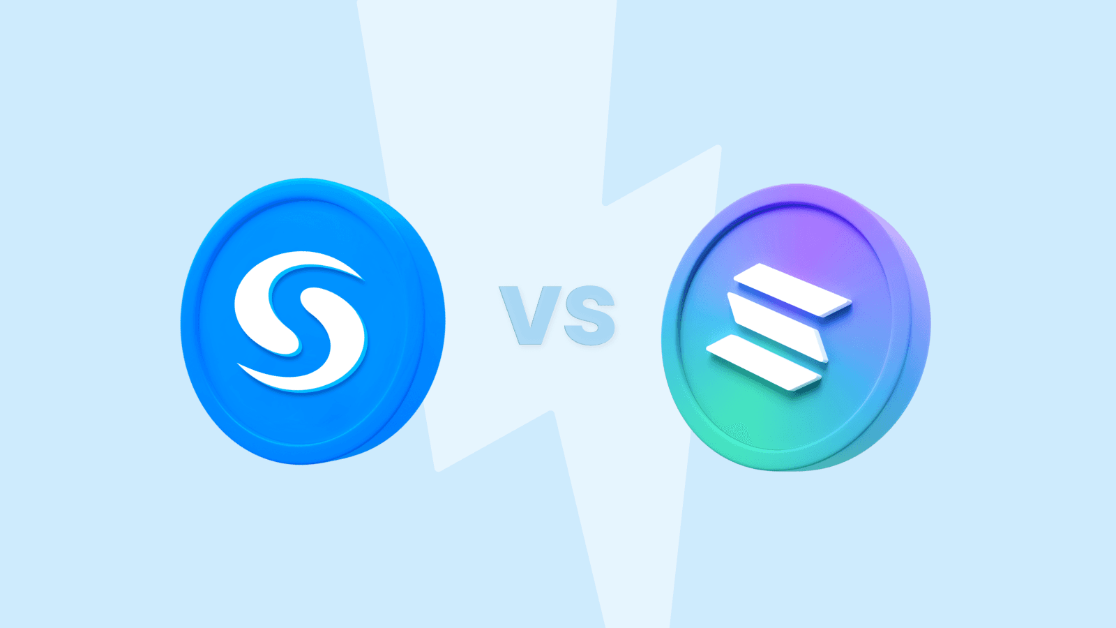 全方位评估,风头正盛的 Sui 能复刻 Solana 上一轮牛市的势头吗?