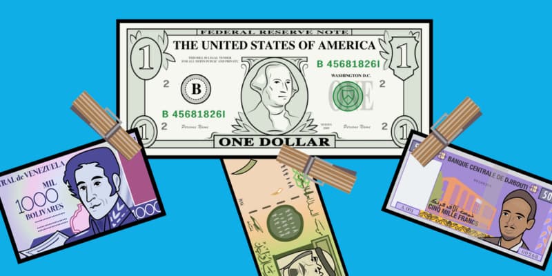 日本稳定币市场现状:三种稳定币的监管架构、要求及其潜力分析