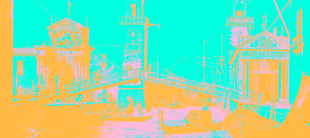 创造新市场,寻找新资产,才是加密市场的永动机