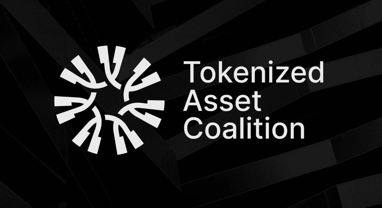 a16z、WisdomTree、Plume Network和 Galaxy 等 21 个新成员加入 Tokenized Asset Coalition,发布 2024 年资产代币化情况报告