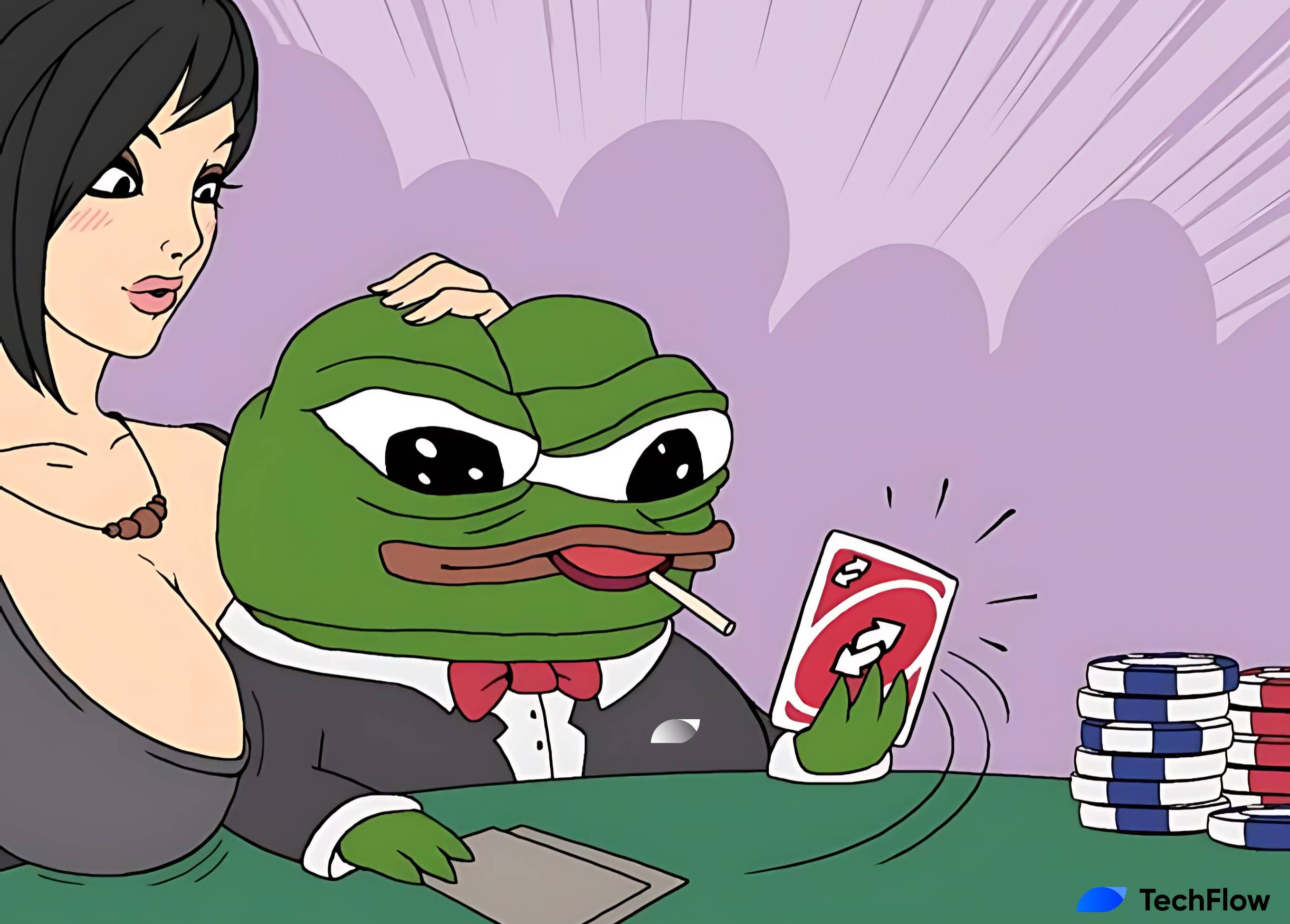 局面反转,东方流动性上升潮来了?