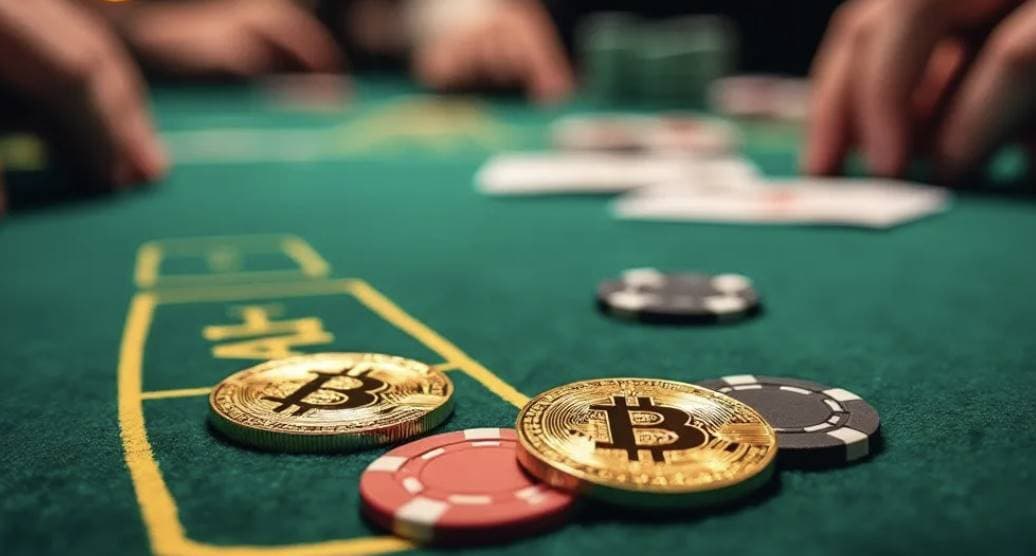 谁来瓜分这千亿美元的买卖?