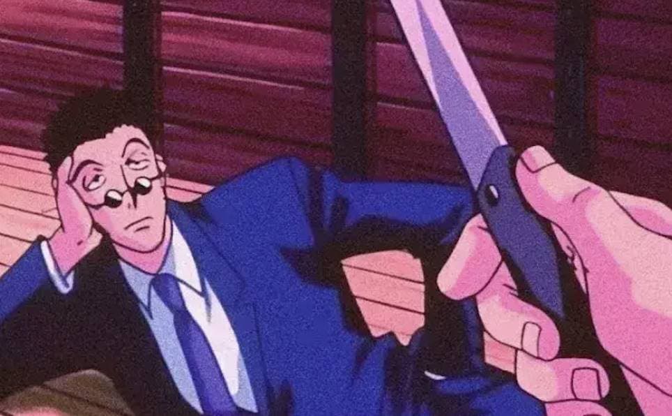 加密市场 10 月展望:链抽象、L1 竞逐与 AI 叙事的交锋