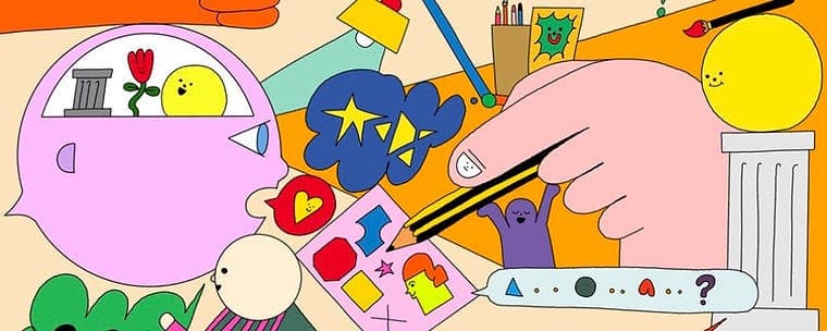 Web3 创业者生存指南:找风投倍感挣扎,但要保持灵活、韧性与前进的勇气