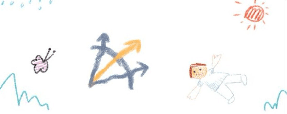 三箭资本归来设立 Meme 基金,但 8 成供应量都集中在内部人士手中...