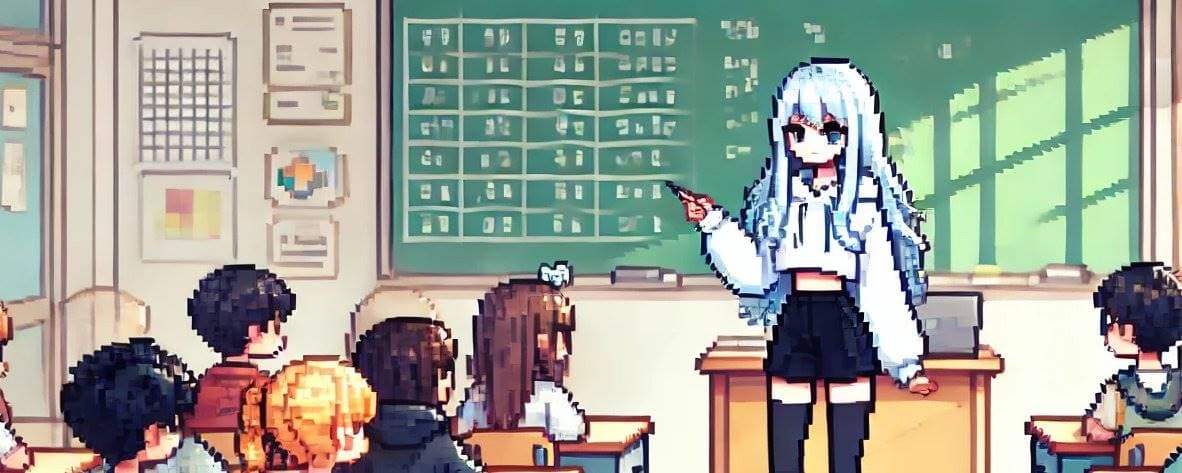 Web3 游戏营销指南:关键词、视频介绍与社区建设的三重奏