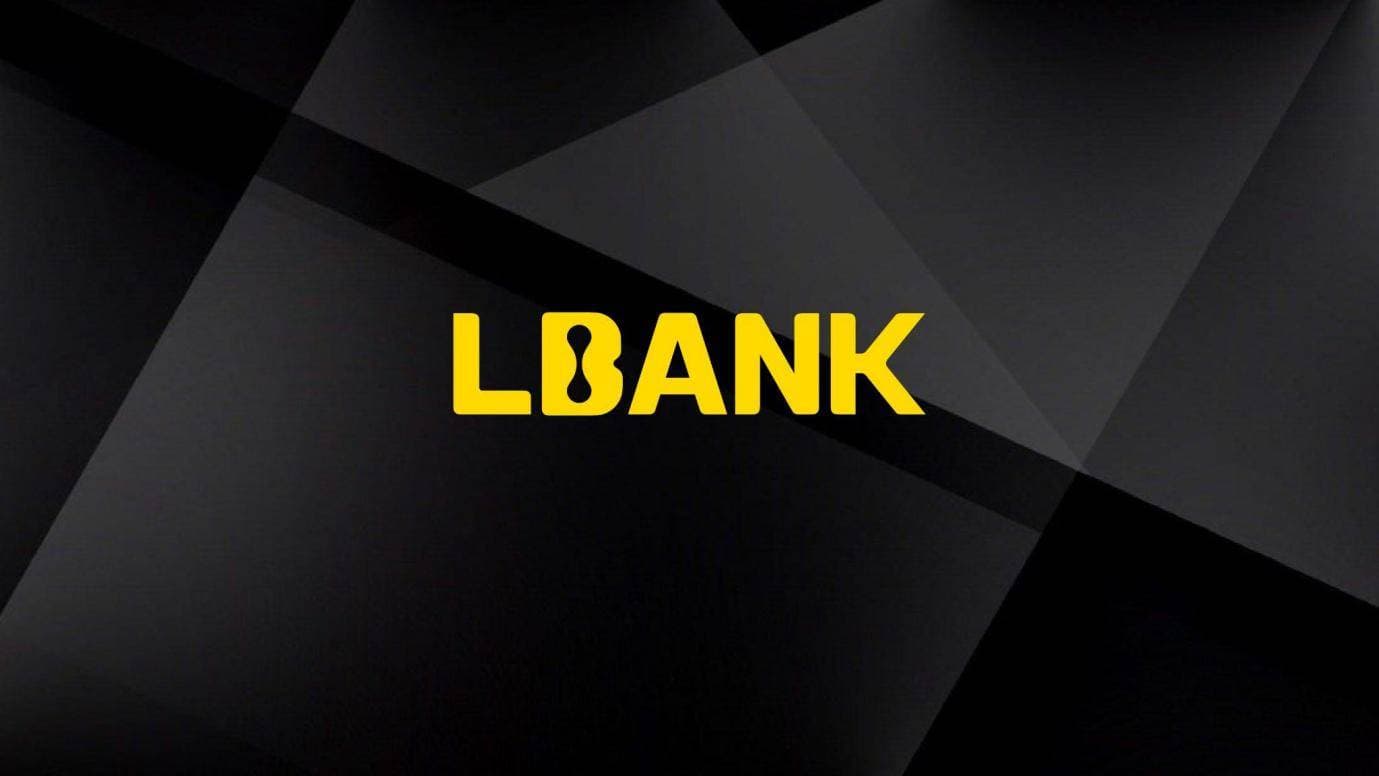 Bitcoin.com:突破局限,LBank 第三季度实现“跨越式”动态增长