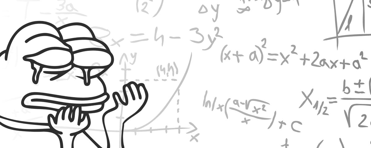 消费加密满天飞,到底是新兴趋势还是旧瓶装新酒?