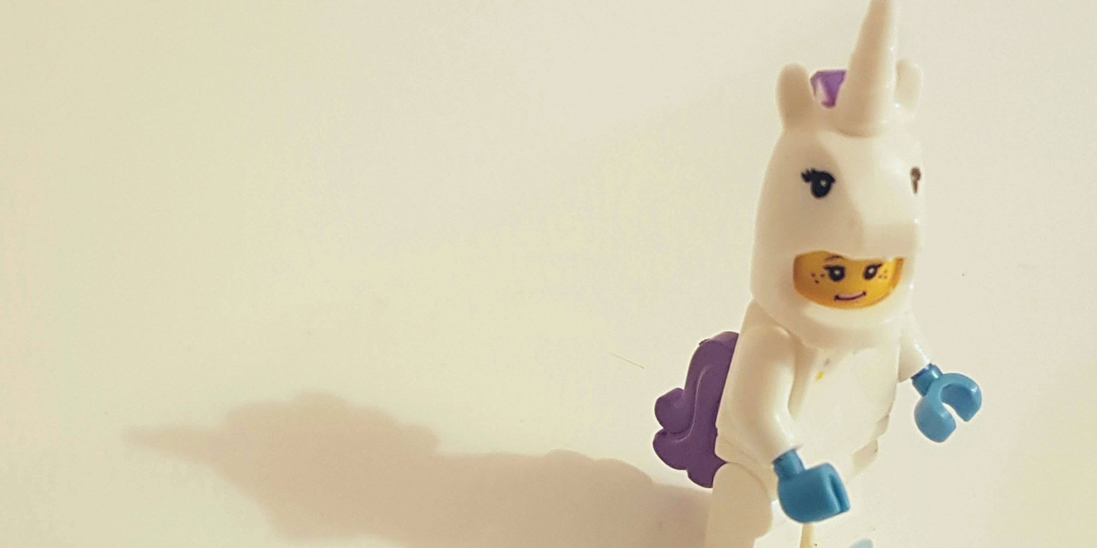 Uniswap 刚发布的 Unichain 有何亮点?