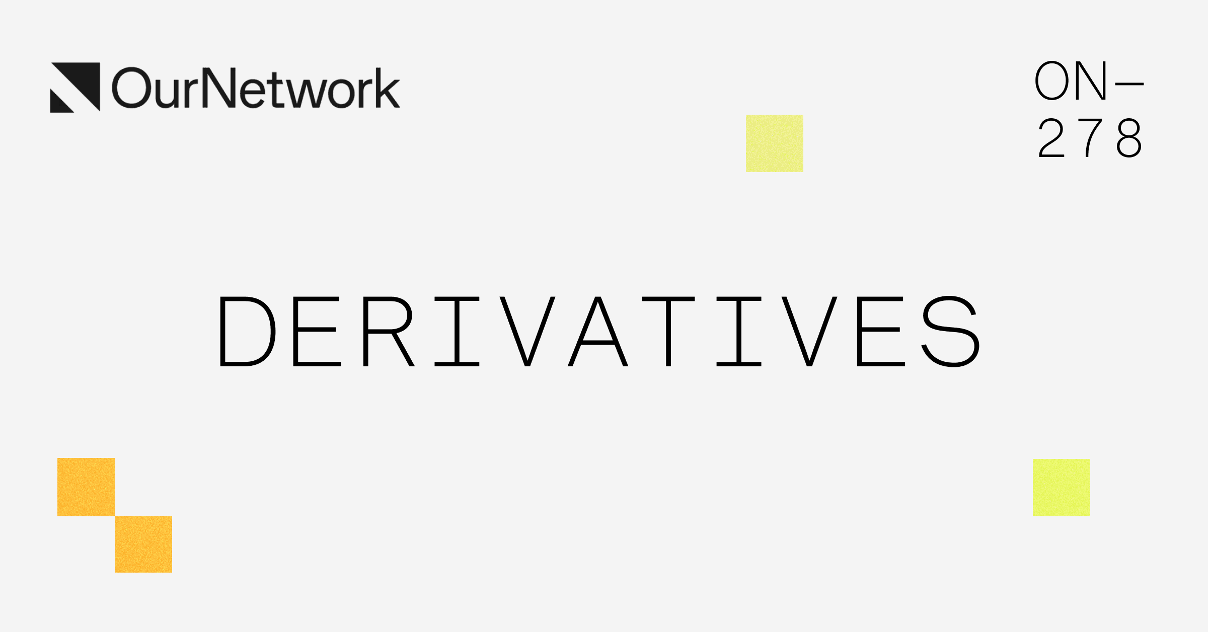 衍生品交易平台链上数据:JUP 达成 1000 亿美元交易量,Solana 上 USDC 借贷 APR 达 8.5%