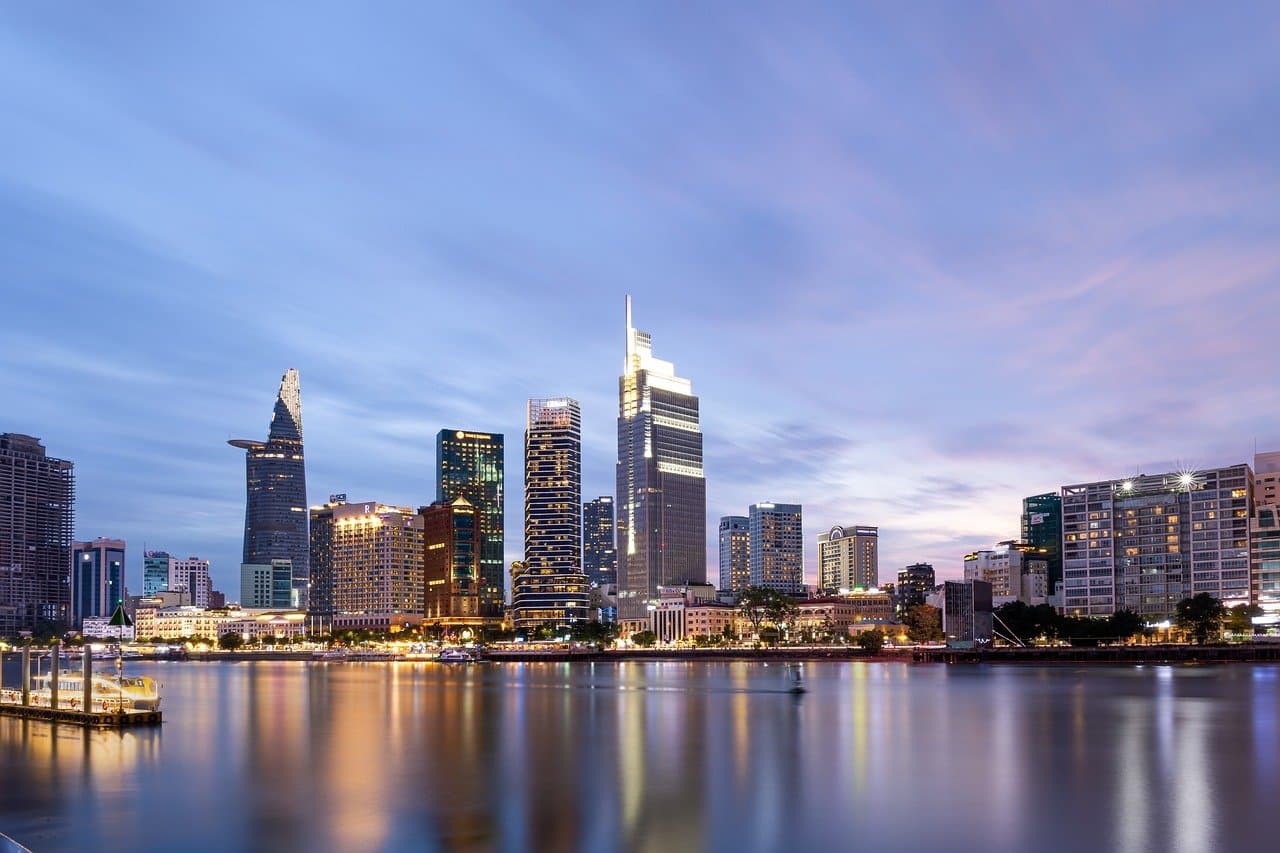 加密早报: ARB、AXS 等代币拟于本周解锁,「Bitcoin」搜索量跌至年内最低