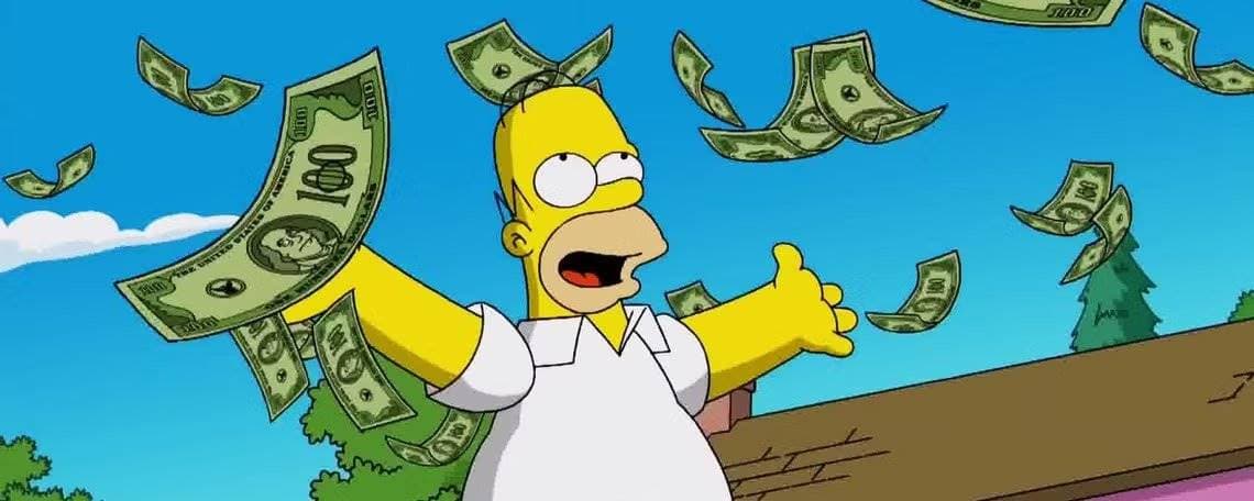 空投积分不灵了,下一个代币发行热点在哪?