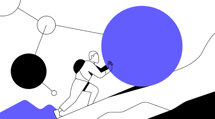 Rollup 互操作性进展研究:为什么 ZK Rollup 是最优解?