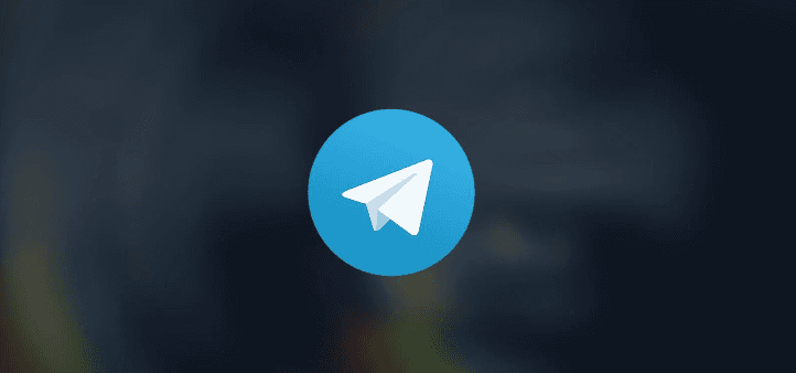 9 月区块链游戏研报:行业回暖,Telegram 游戏引发热潮