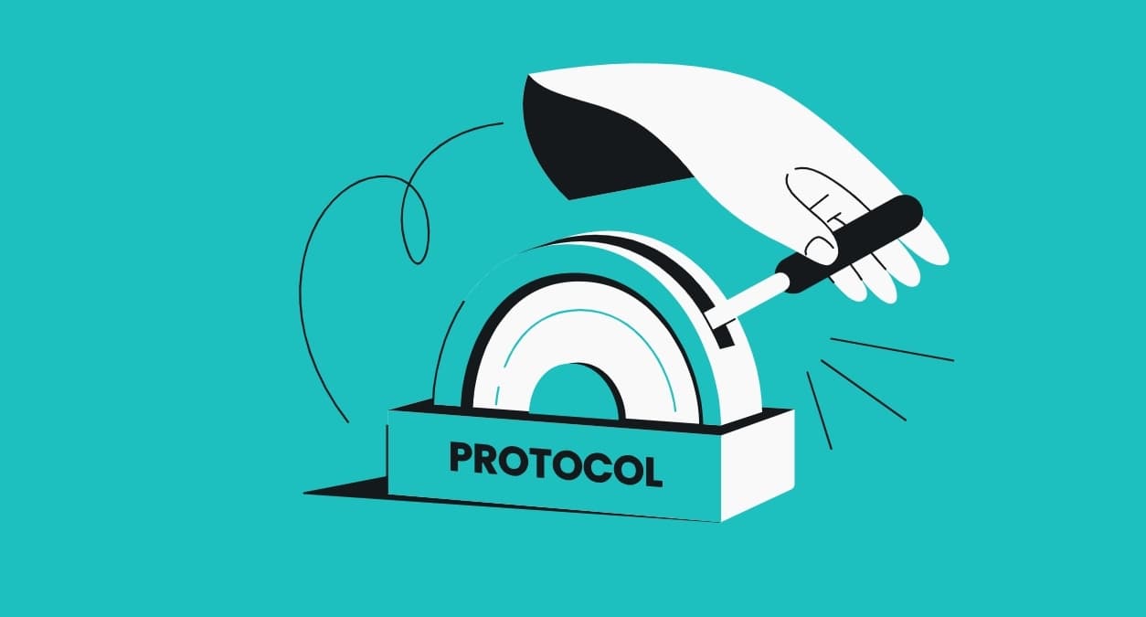 Andre Cronje 新文:价值捕获应回到应用程序,而不是被网络拿走