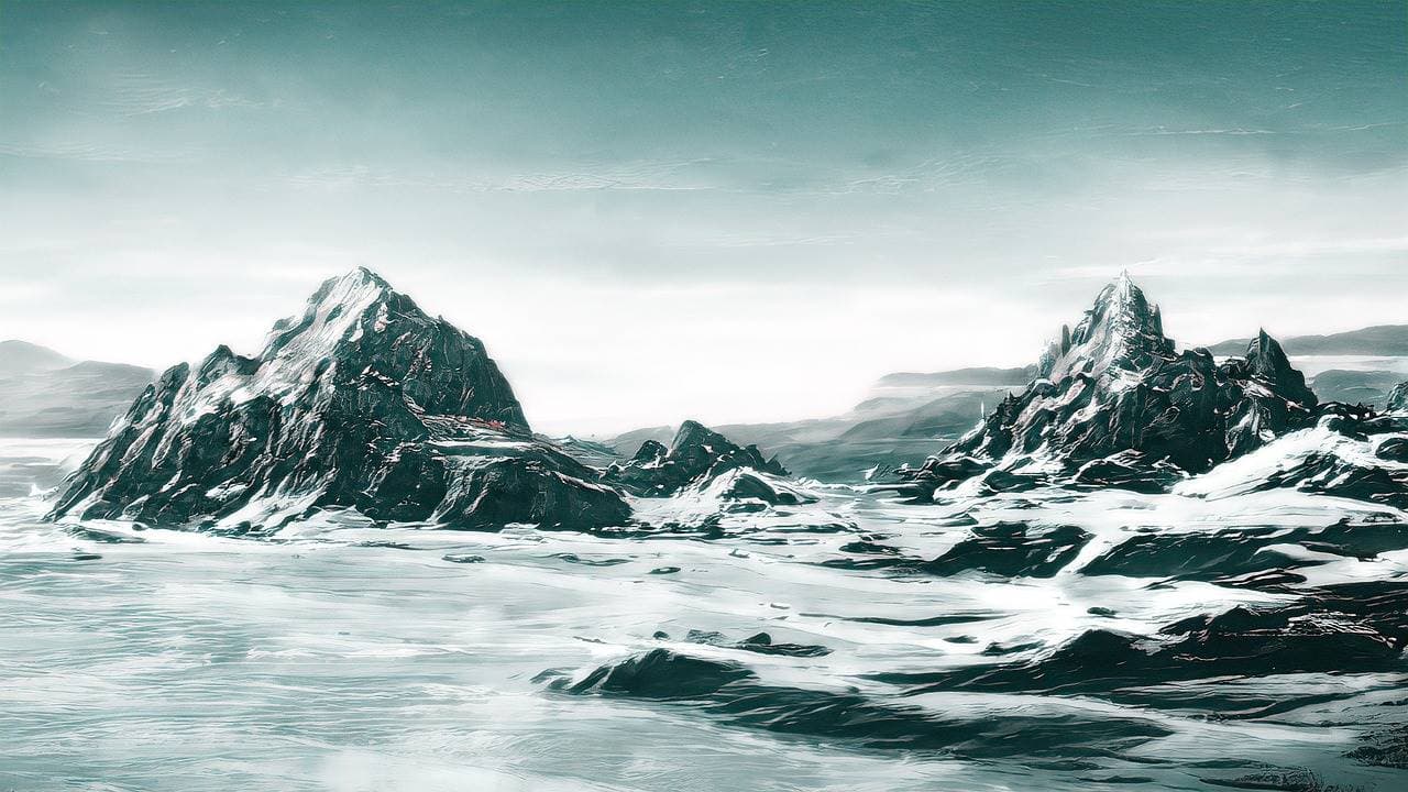 加密早报: Sui 基金会辟谣出售 4 亿美元 SUI, Coinbase 将上线 Degen