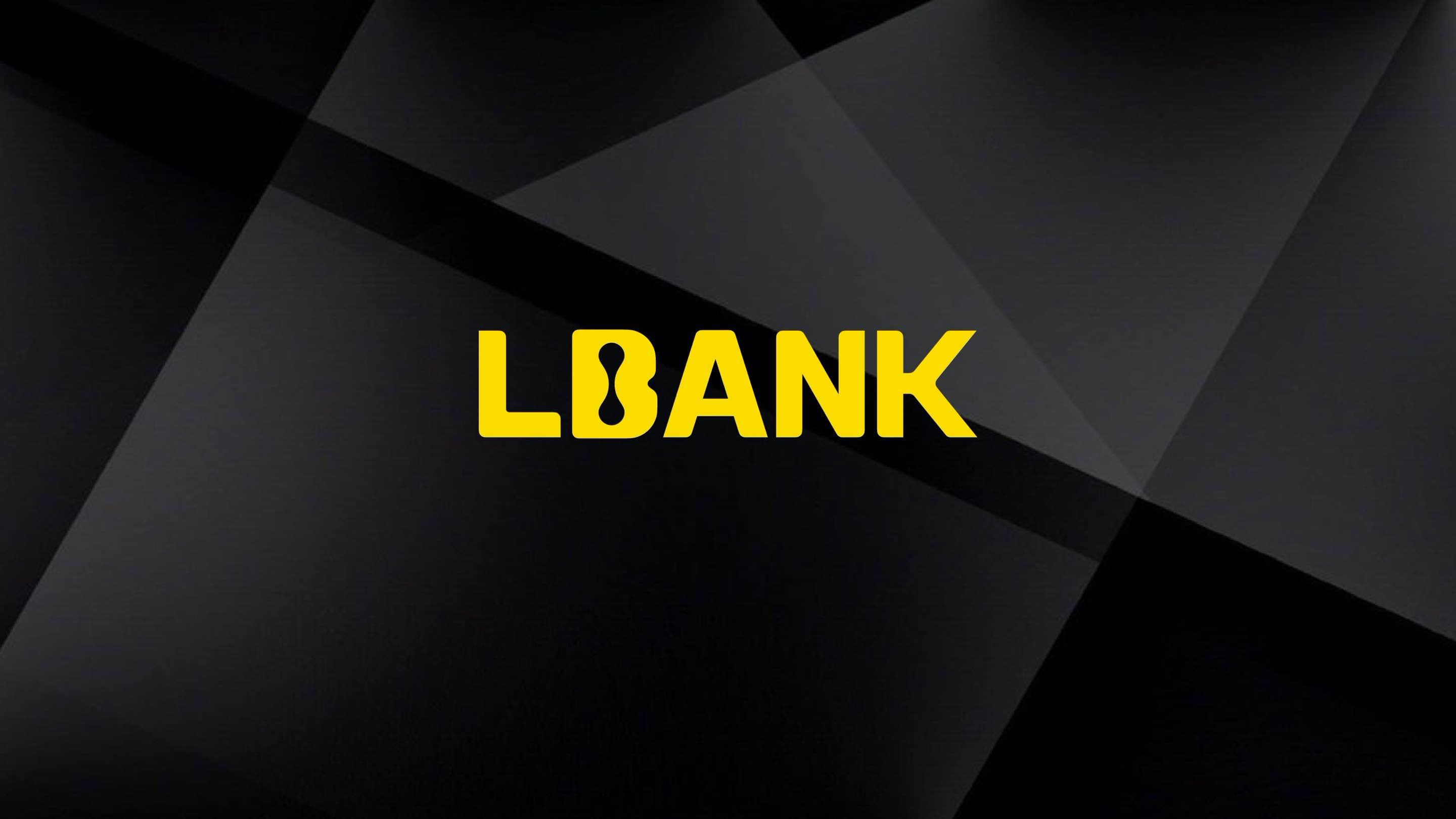 LBank 揭示未来合规战略,加速全球加密市场布局