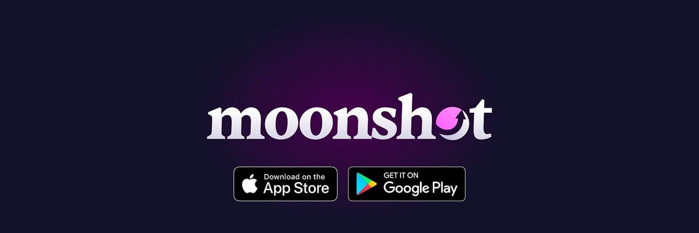 Moonshot:法币也能购买 Memecoin ?