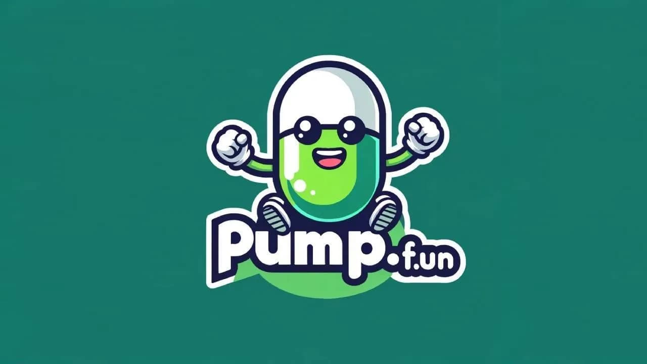 Pump.fun 要发币?工作室已经开卷了