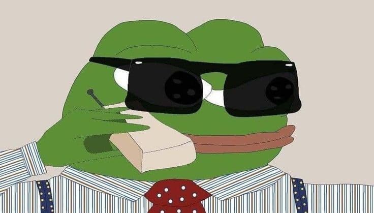 加密早报:美国 SEC 批准多只比特币 ETF 期权上市交易,Anthropic 推出可操控计算机的 AI 智能体