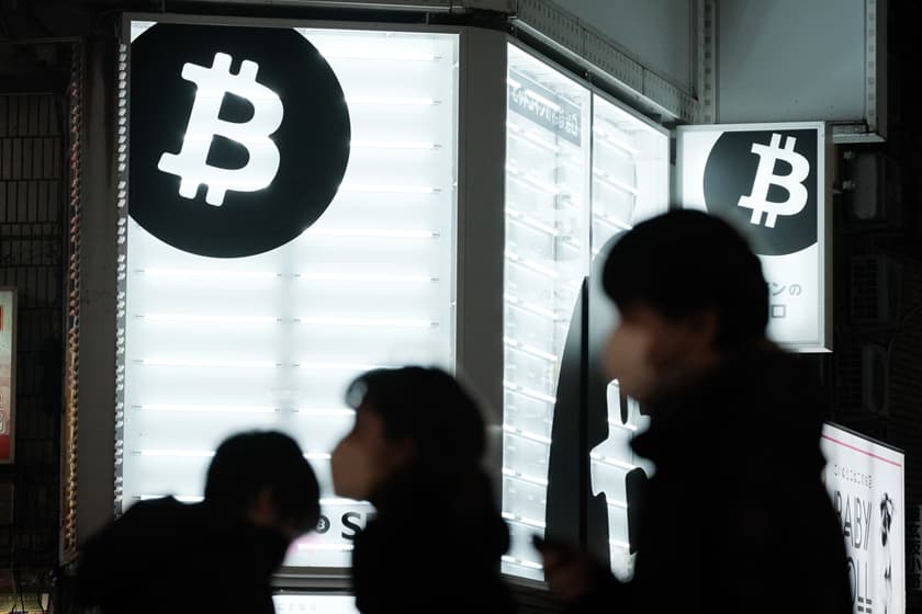 加密创始人如何为公司找到优秀的营销人才?