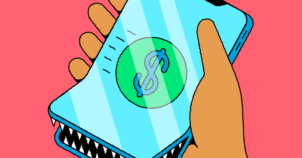 ArkStream Capital:PayFi 如何解锁加密支付新篇章?