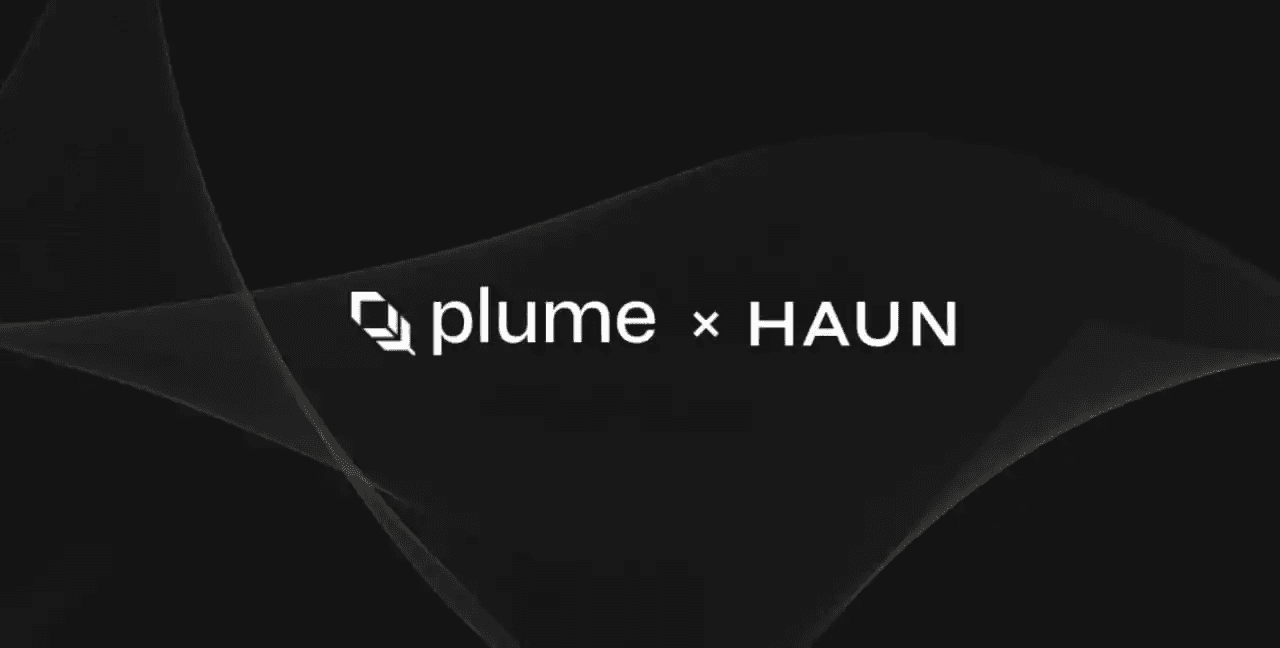 Haun Ventures:Plume 的投资及其对 RWAFi 的深刻理解