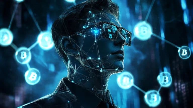 Coinbase 推出新工具助手,三分钟即可创建 AI 代理管理 Crypto 钱包