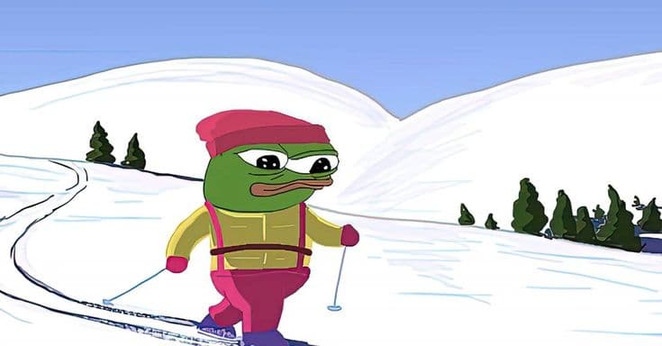 加密早报:比特币再次突破 7 万美元,USDT 已正式上线 Aptos 主网