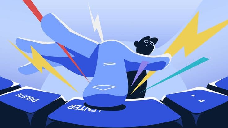 从“追涨杀跌”到“闷声发大财”:链上 Meta 交易 10 个常见错误与应对之策