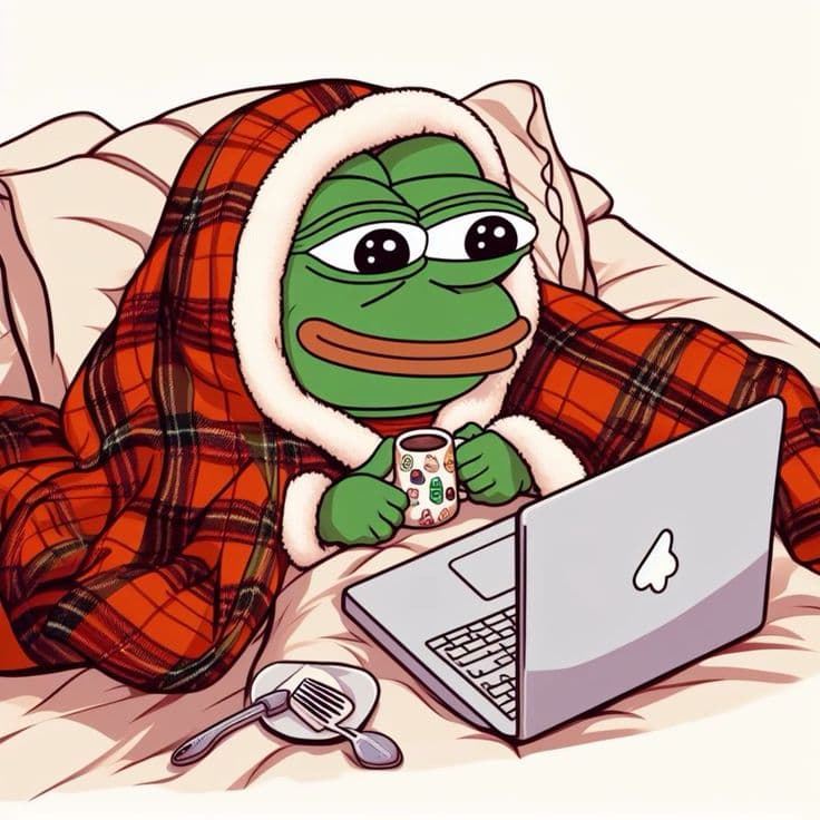 加密早报: 95% 的 2017 年热门代币现已淡出市场,隐私安全计算网络 Nillion 完成 2500 万美元融资