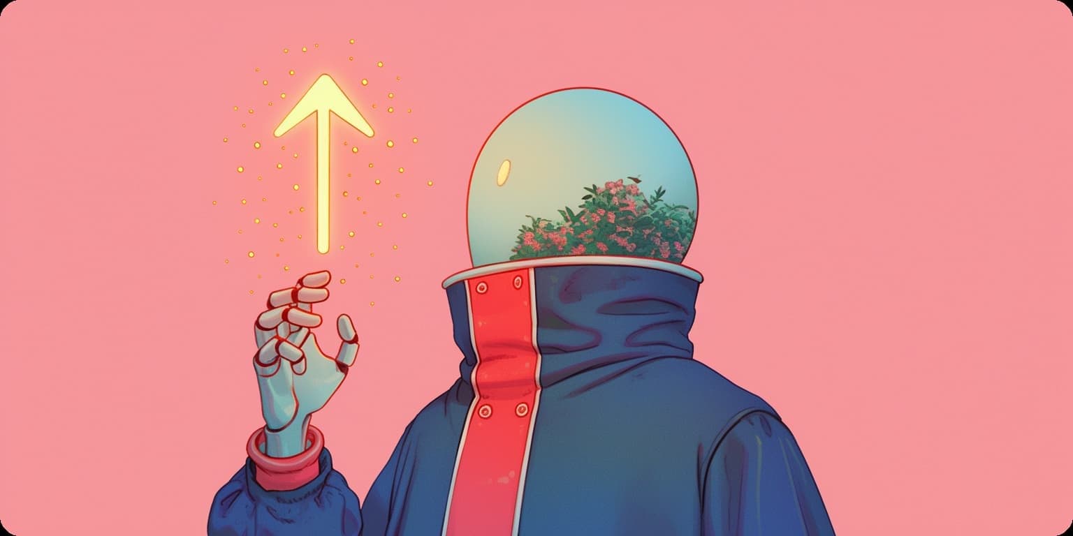 Base AI 代理正盛,Virtuals 和 Aethernet 谁与争锋?