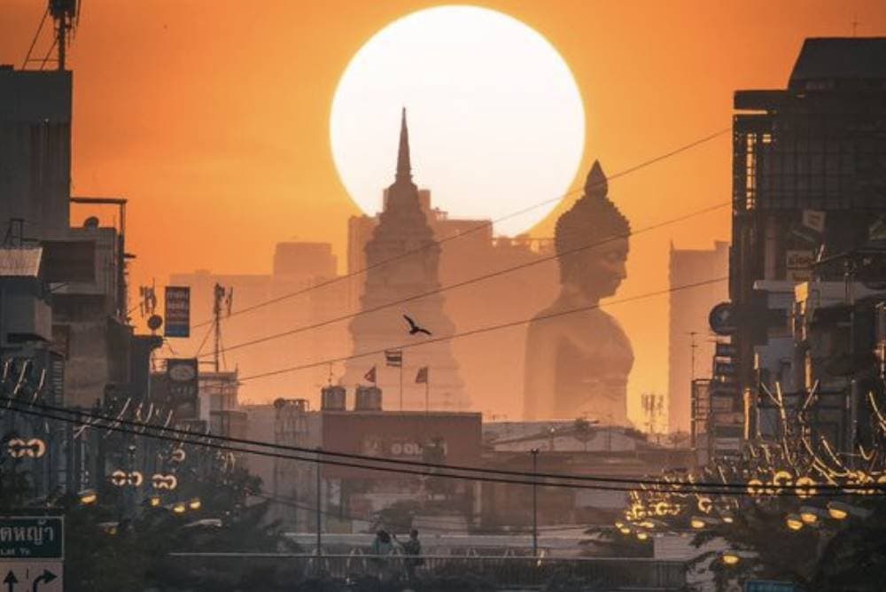 深入 2024 东南亚&印度加密格局:印度采用率居榜首,印尼跃升第三