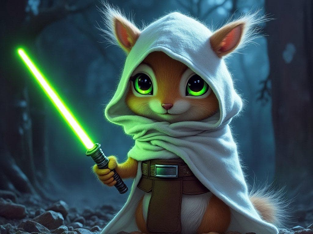 MEME 币 Pnut 市值一度破亿,获马斯克声援的网红松鼠 Peanut 之死引发美国政治运动