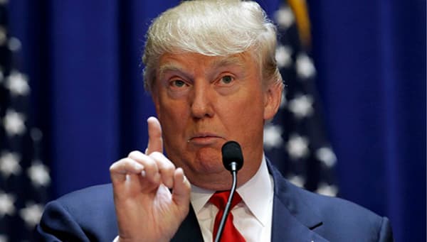 特朗普赢得大选,美国选举概念 MEME 币却集体熄火,哈里斯系代币几乎归零