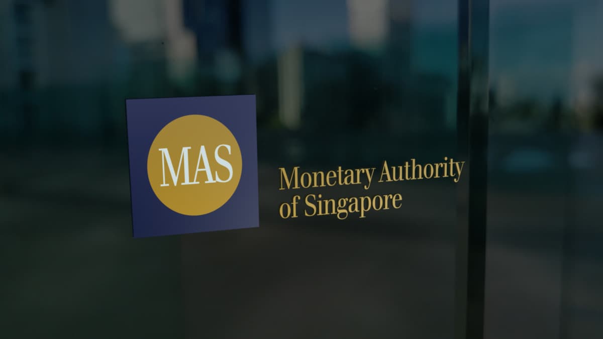 新加坡 MAS 守护者项目与软银试点代币化固定收益证券,探索代币化证券全球流动性新模式