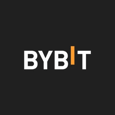Bybit 推出理财 x 交易狂欢季,奖励覆盖多种产品