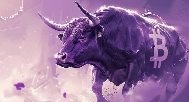 本轮加密牛市的主旋律是什么?