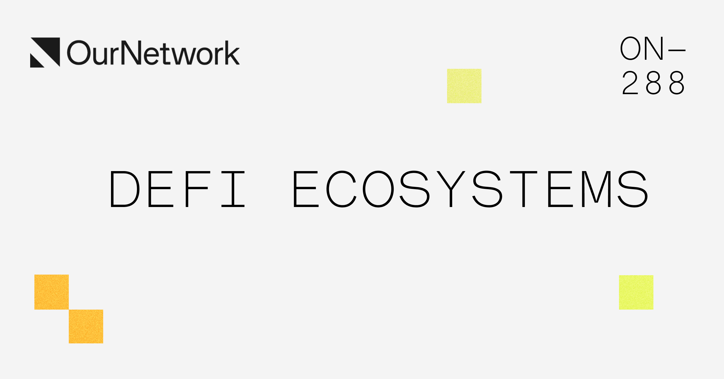 Sui & Aptos 链上专题:Sui 上多个 DeFi 协议 TVL 超1 亿美元,Aptos 上稳定币市值接近 2.75 亿美元