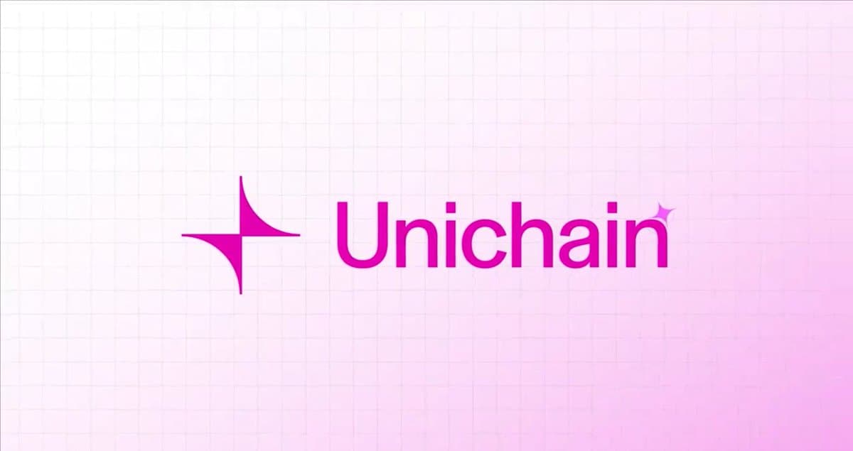 Unichain 的必要性何在?