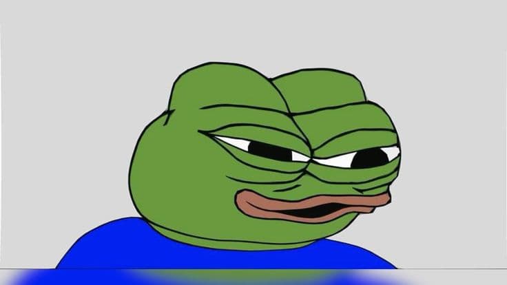 解析牛市四阶段:我们正在进入狂喜期