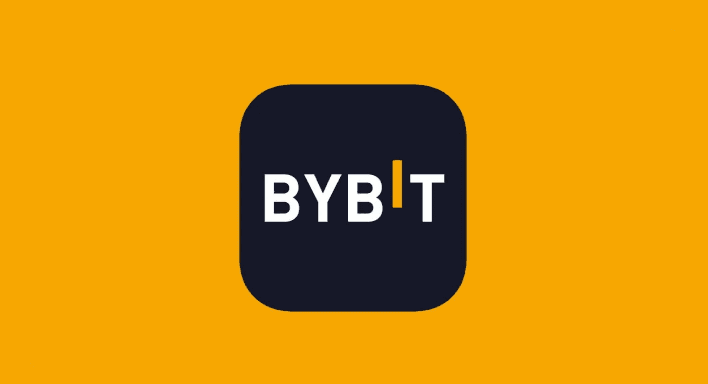 专访 Bybit 技术负责人 Owen:构建安全稳定的平台,推动加密普及与创新