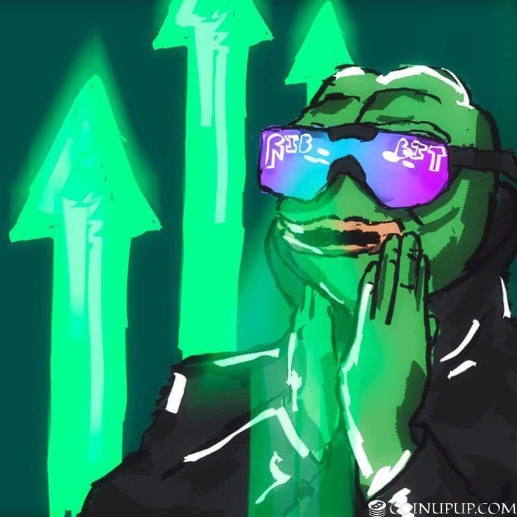 HTX 成长学院|11 月加密市场宏观研报:CPI 数据符合预期,比特币突破 9.3 万美元,史诗级牛市周期开启