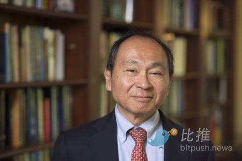 福山致信马斯克:提高政府效率,裁公务员不是万能药