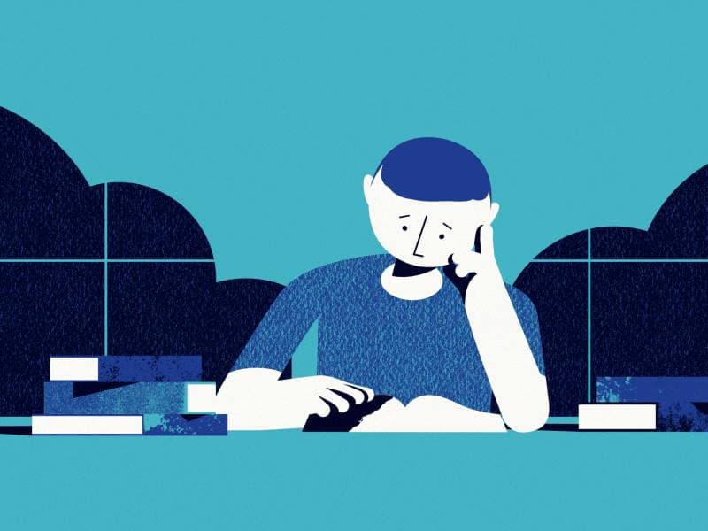 每月一次的“期权风暴”,为何加密股总在月中剧烈波动?