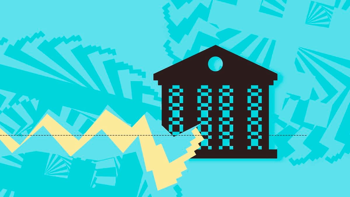 a16z 投资人深析稳定币演进史:从 250 年银行业历史看稳定币的未来